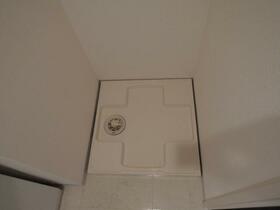 11/11 その他画像