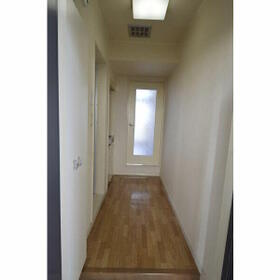 6/14 その他画像