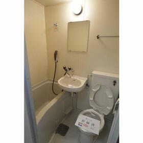 7/14 その他画像