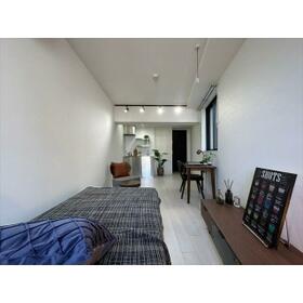 3/13 リビング/ダイニング