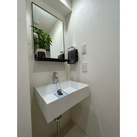 9/13 その他画像