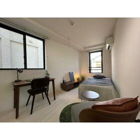 10/13 その他画像