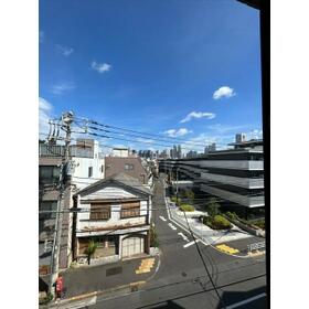 13/14 その他画像