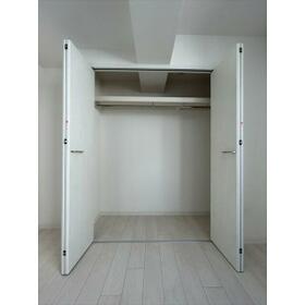 5/14 収納
