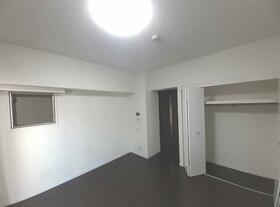 3/10 リビング/ダイニング