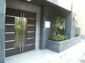 9/10 その他画像