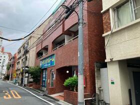 1/21 外観