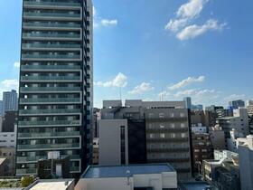 13/30 その他画像