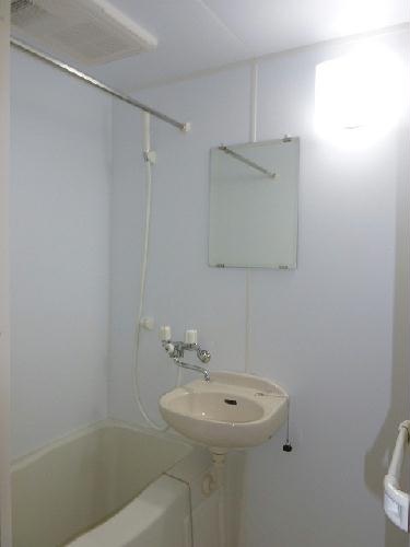 13/15 その他画像