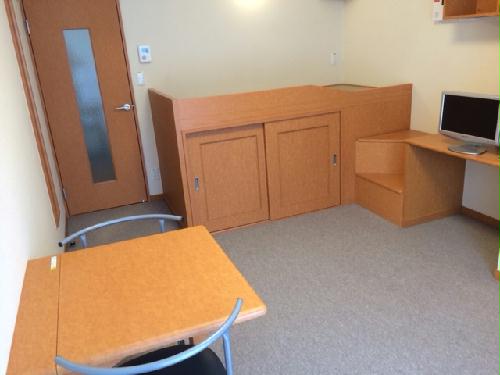 14/15 その他画像