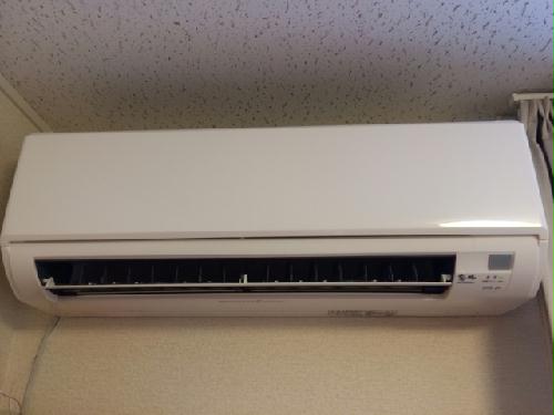 8/15 その他画像