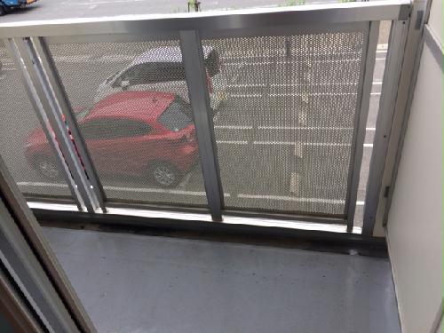 10/15 その他画像