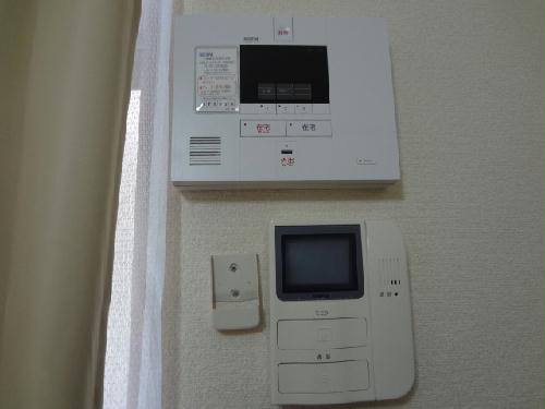 11/18 その他画像