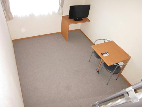 3/18 リビング/ダイニング