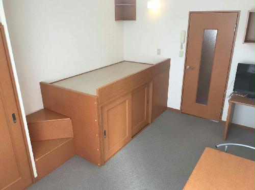 7/20 その他画像