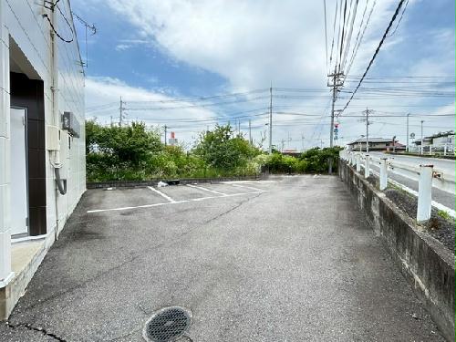 10/12 その他画像