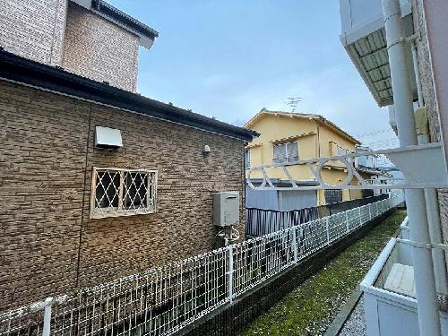 9/22 その他画像