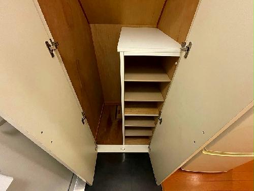 10/22 その他画像