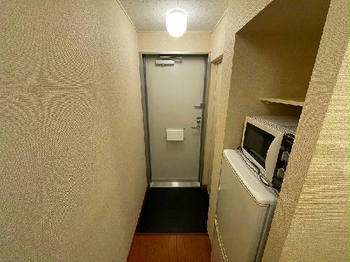 11/22 その他画像