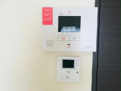 12/15 その他画像