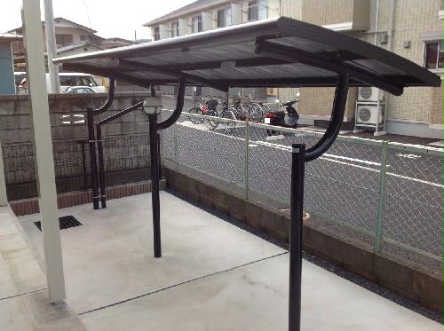 13/15 その他画像