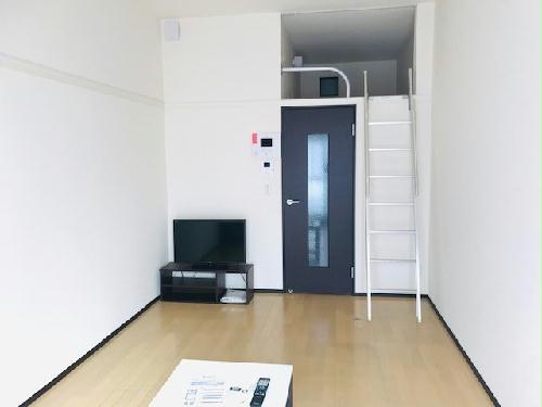 3/15 リビング/ダイニング