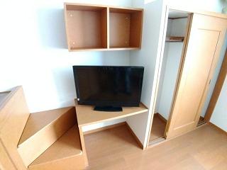 10/24 その他画像