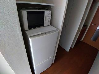 11/24 その他画像