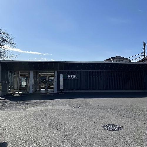 13/24 その他画像