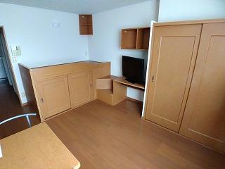 14/24 その他画像