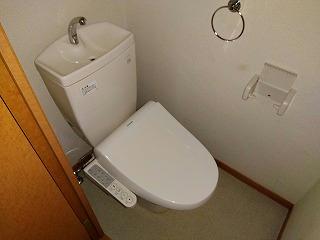 8/24 その他画像