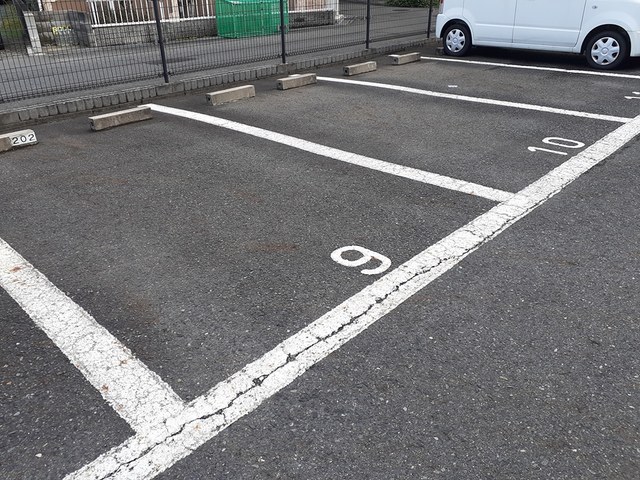 13/20 その他画像
