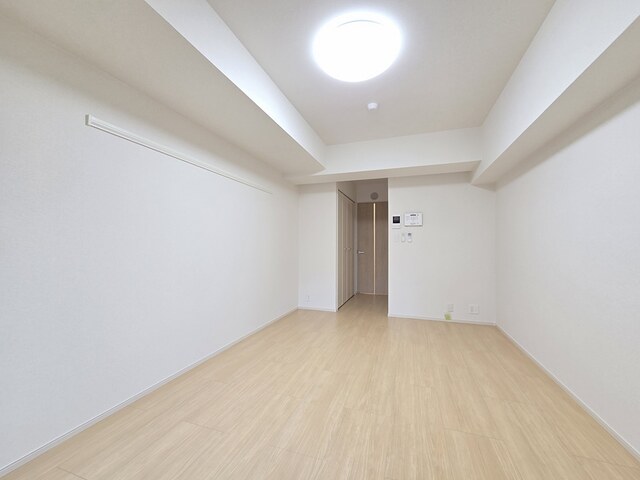 4/20 室内