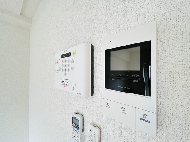 12/20 その他画像