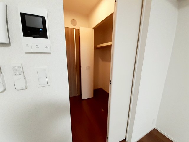 5/20 収納