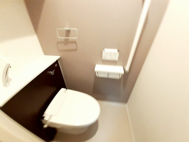 9/20 トイレ