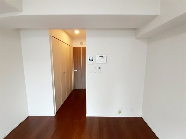 5/20 収納