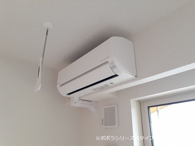 12/20 その他画像