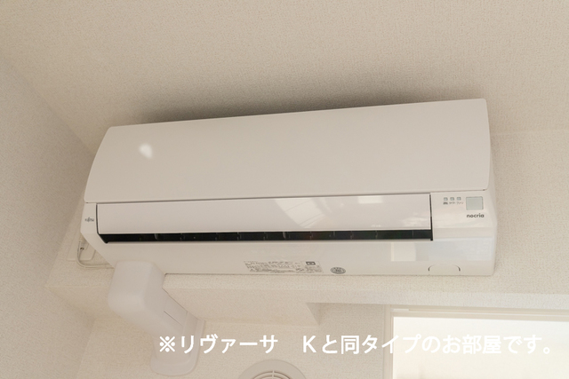 14/20 その他画像