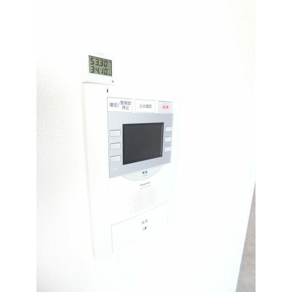 14/18 その他画像