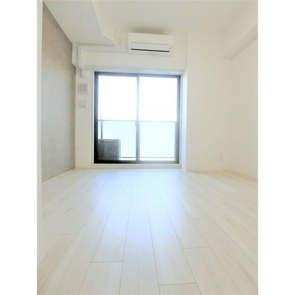 3/18 リビング/ダイニング