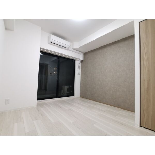 4/20 リビング/ダイニング