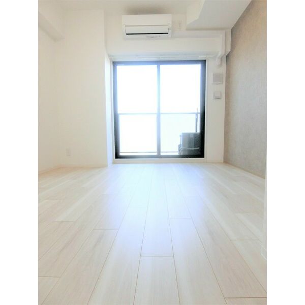 5/20 リビング/ダイニング