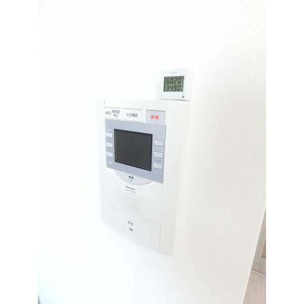 15/20 その他画像