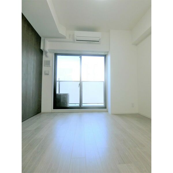 3/18 リビング/ダイニング