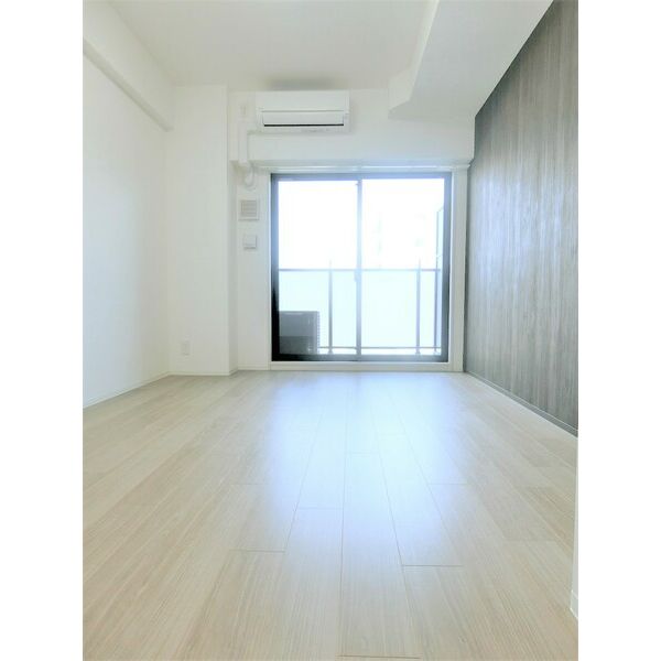 3/18 リビング/ダイニング