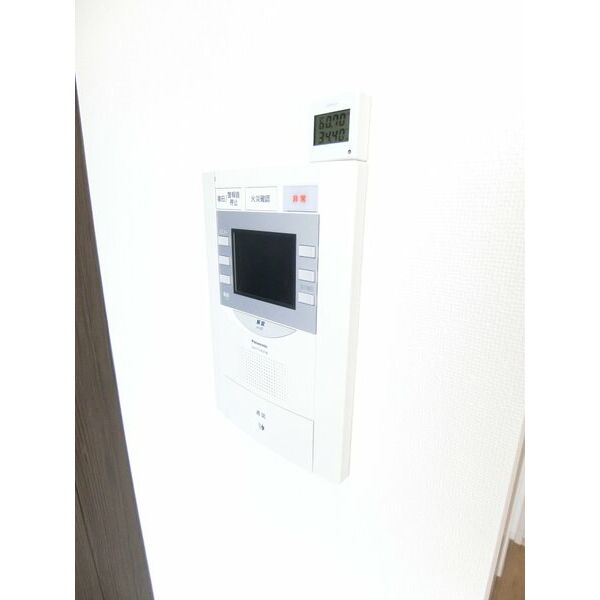 14/18 その他画像