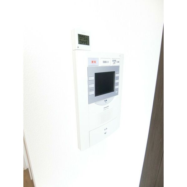 14/18 その他画像