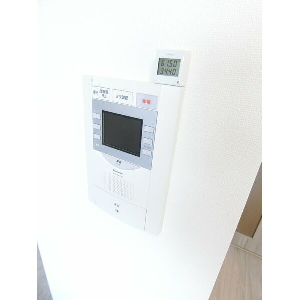 14/19 その他画像