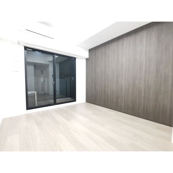 4/19 リビング/ダイニング